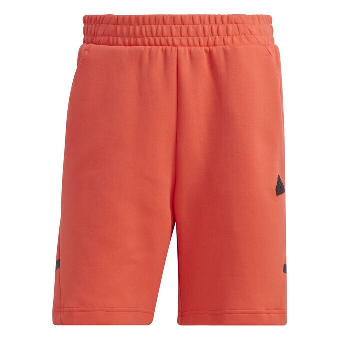 

Шорты, созданные для игрового дня Adidas Sportswear, красный