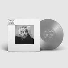 Виниловая пластинка Miller Mac - Mac Miller: Circles (Silver, Indie Exclusive) сироп miller
