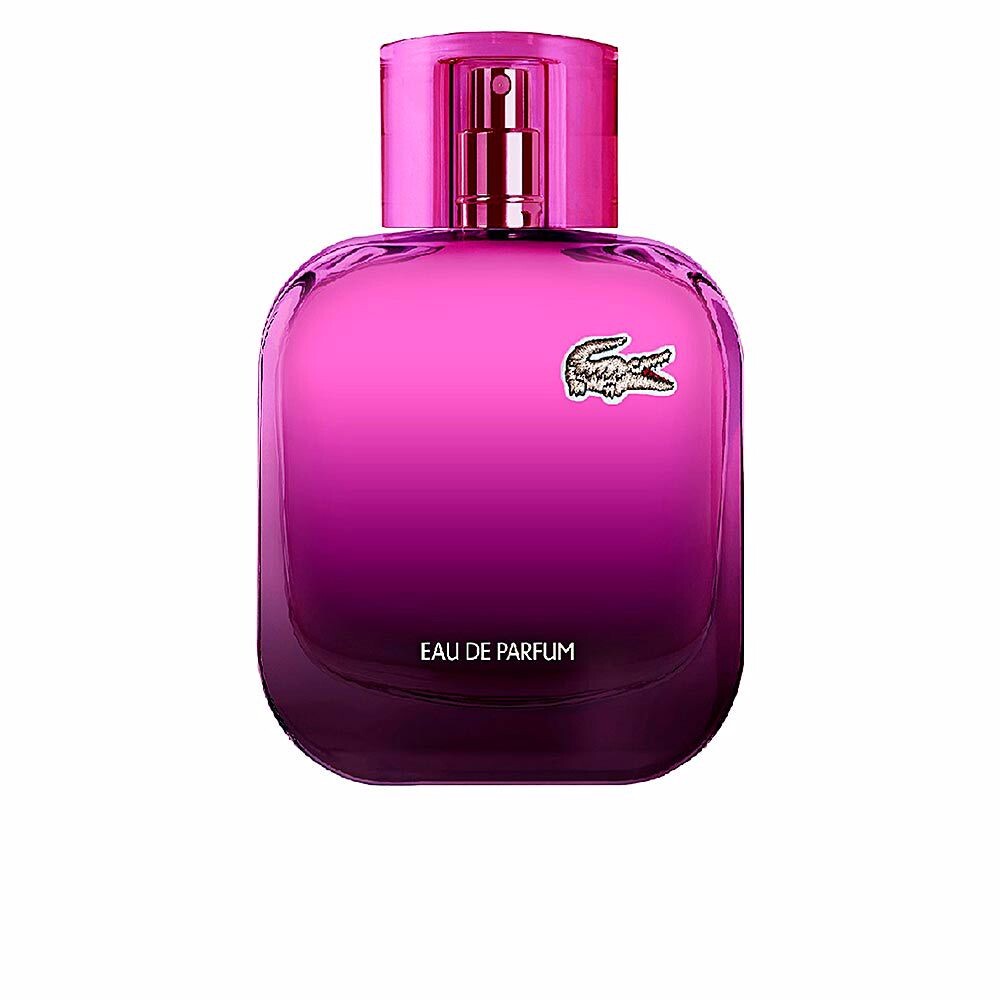 

Духи Eau de lacoste l.12.12 pour elle magnetic Lacoste, 80 мл