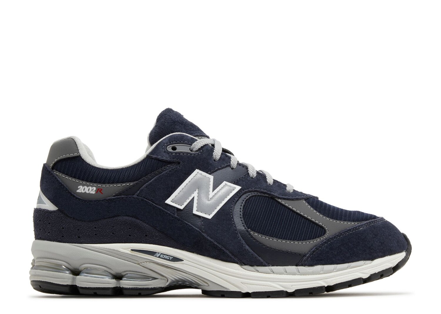 

Кроссовки New Balance 2002R Gore-Tex 'Eclipse', синий