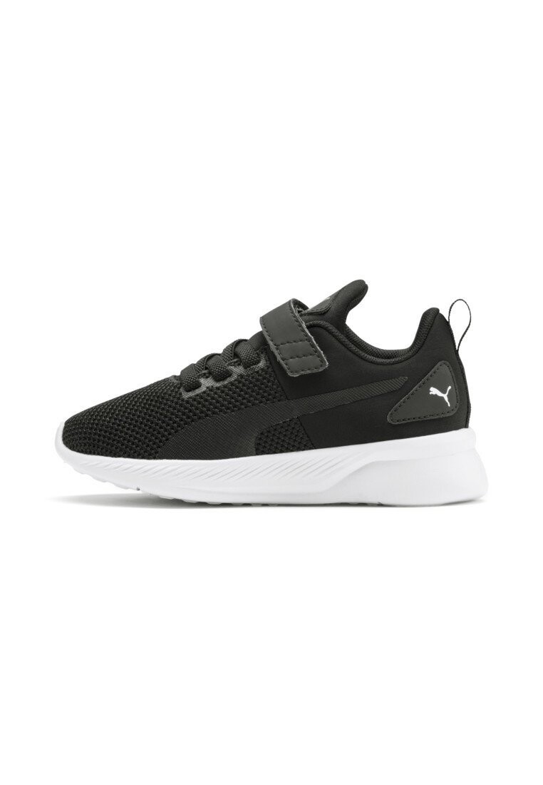 

Низкие кроссовки FLYER RUNNER V Puma, черный
