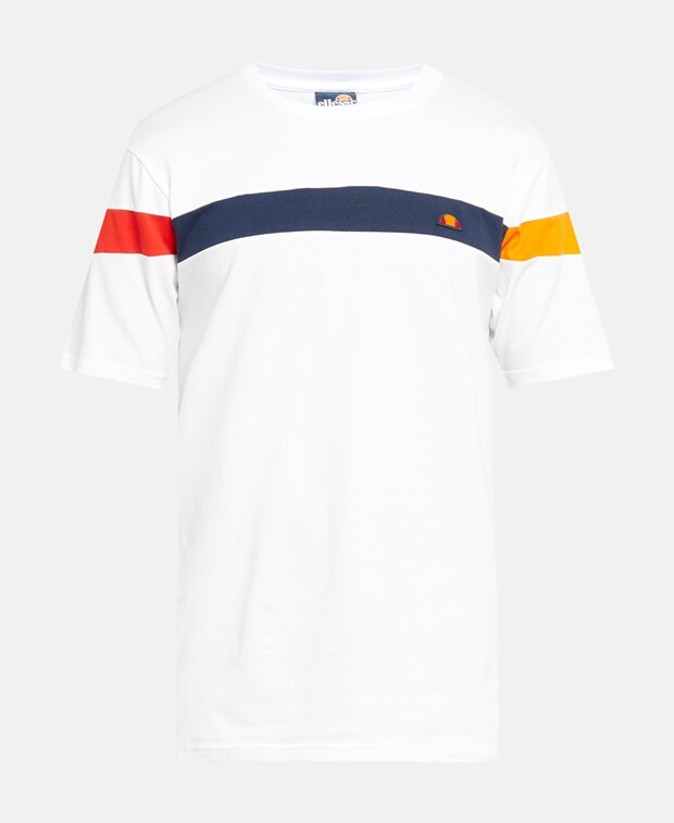 

Футболка Ellesse, белый