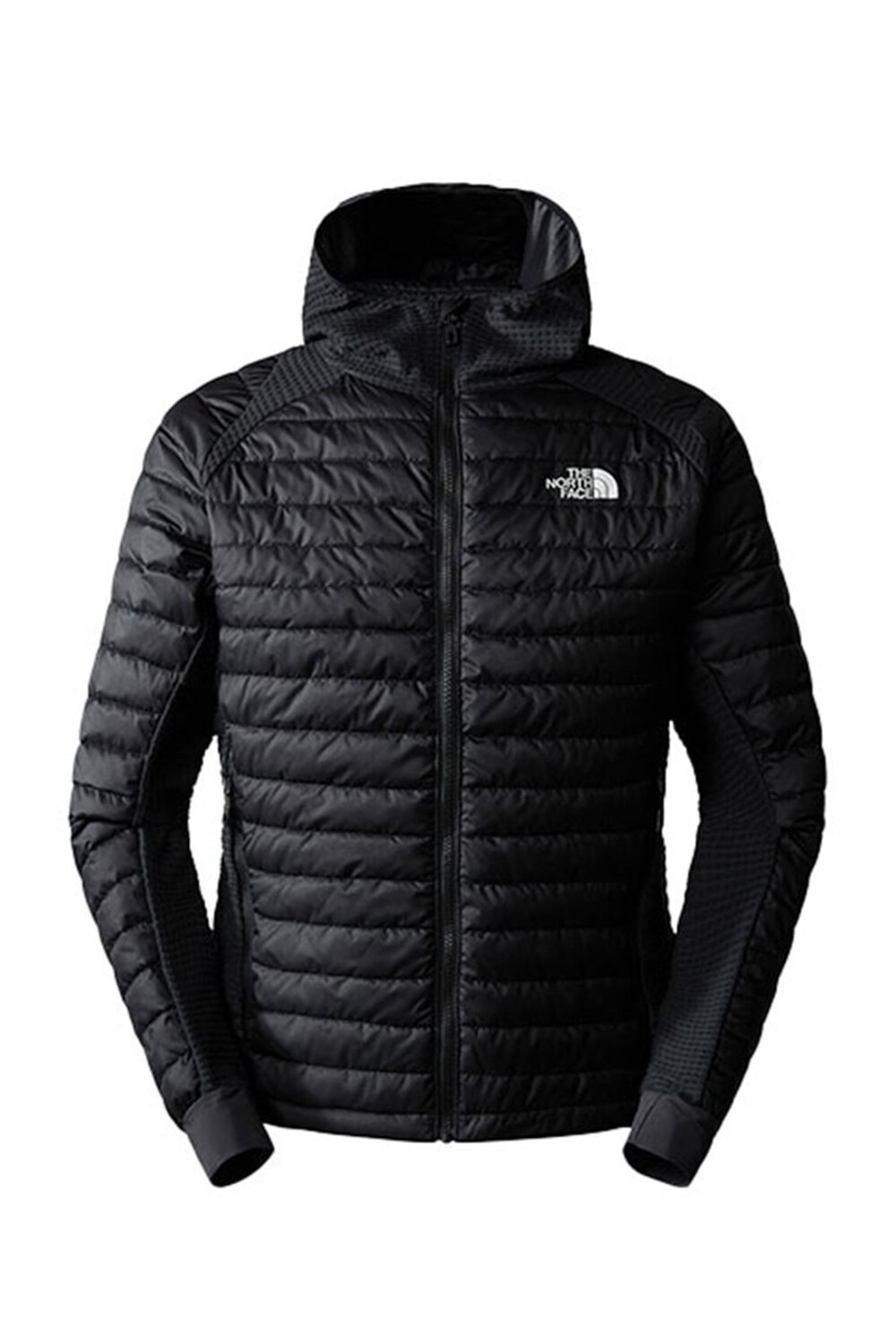 

Каки куртка для мужчин THE NORTH FACE, хаки