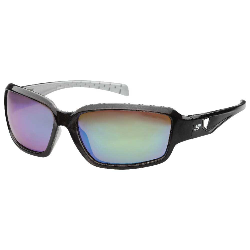 

Солнцезащитные очки Scierra Street Wear Polarized, черный