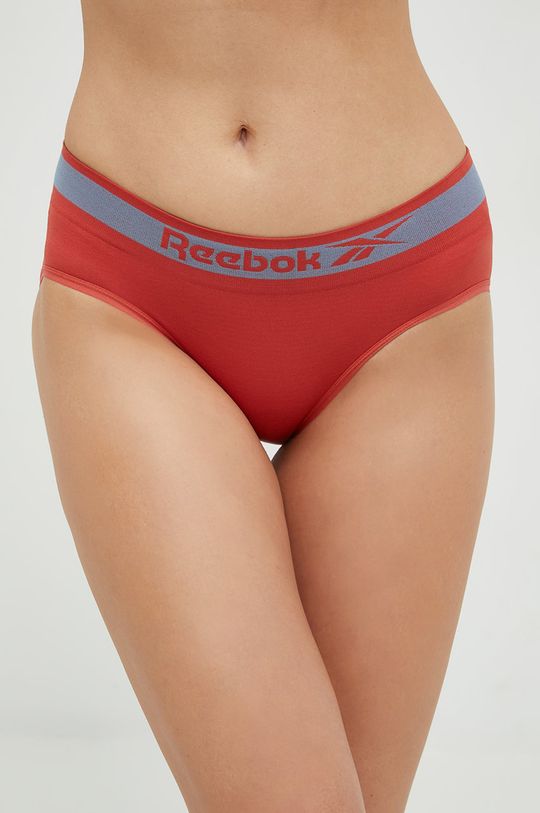 

Нижнее белье Reebok, серый