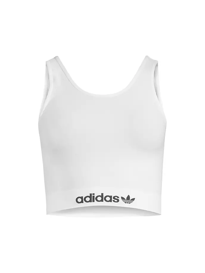 

Adidas нижнее белье Брами Adidas, белый