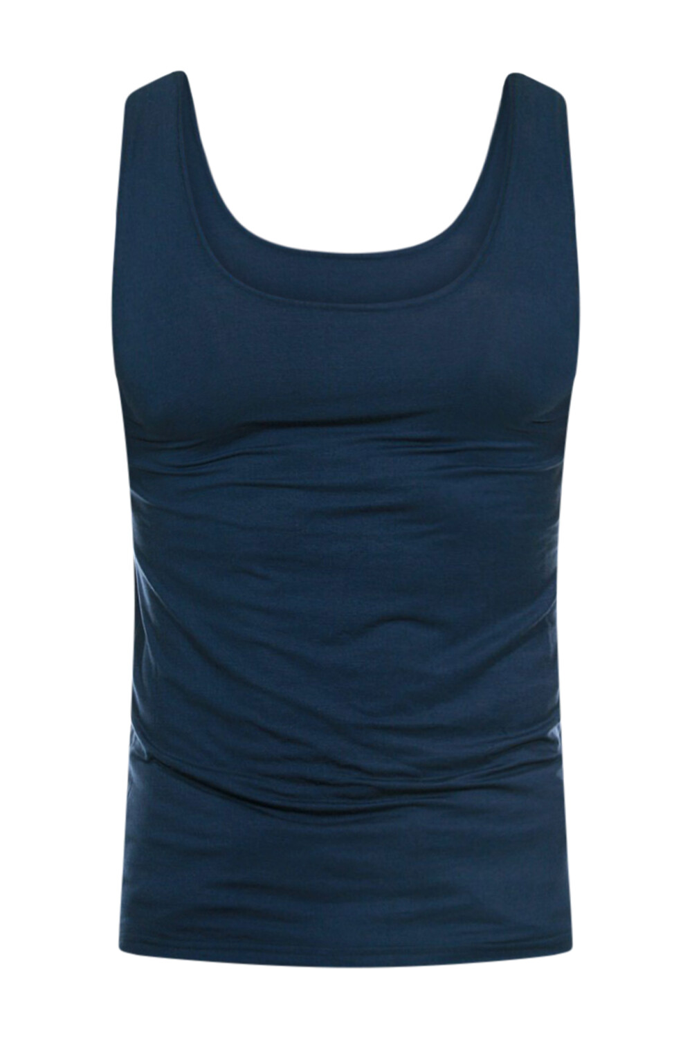 

Майка Doreanse Tanktop, синий
