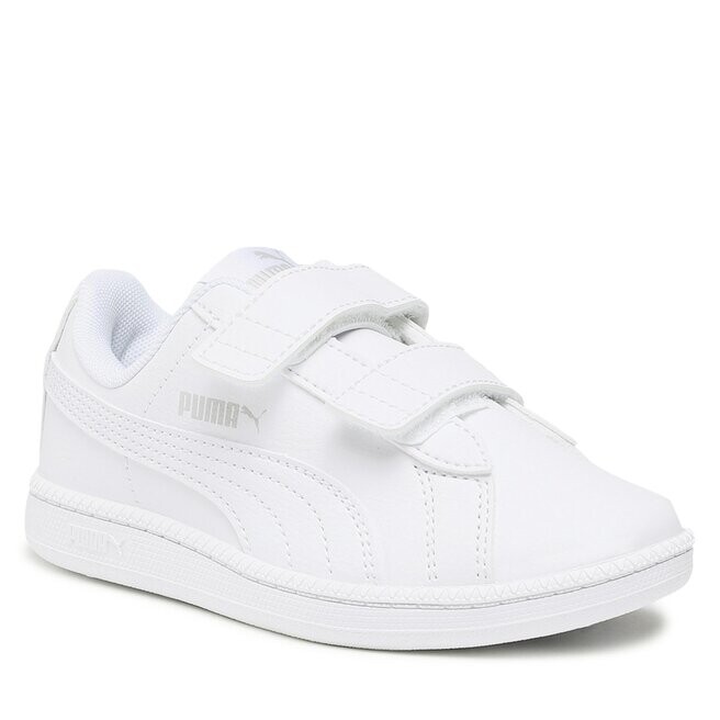 

Кроссовки Puma UPV PS, белый