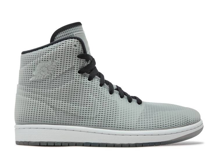 

Кроссовки AIR JORDAN 4LAB1 'GLOW',