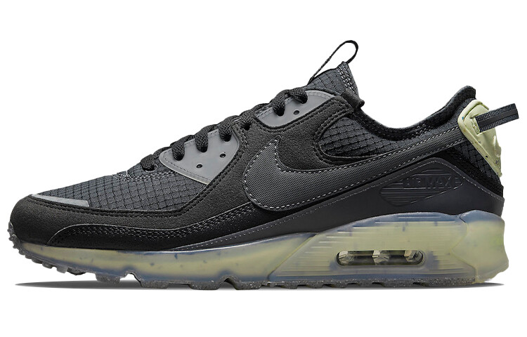 

Кроссовки для бега Nike Air Max 90 унисекс
