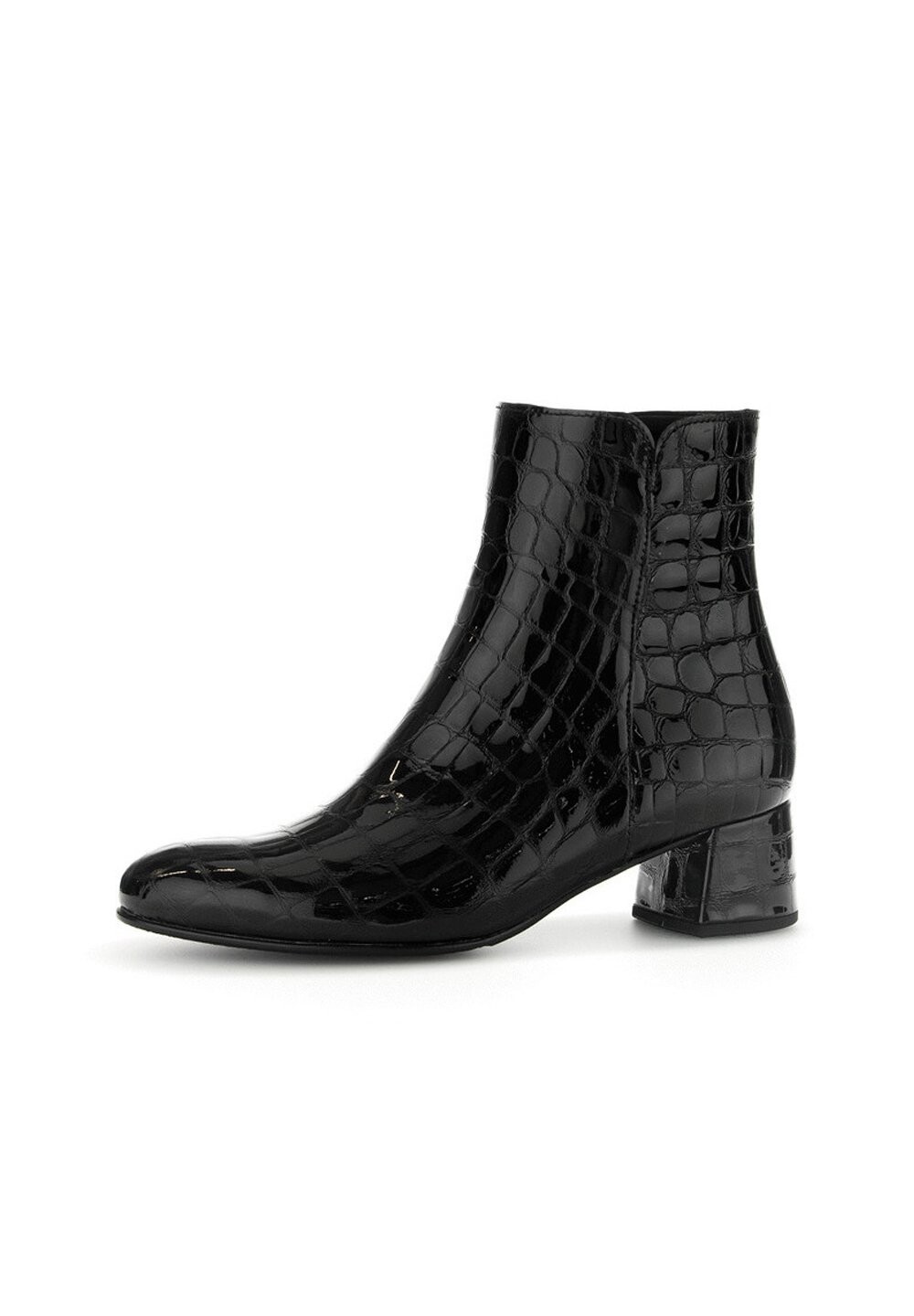 

Ботильоны ELEGANTE Gabor, черный
