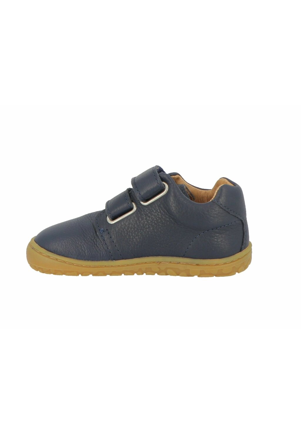 

Кроссовки NOAH BAREFOOT Lurchi, цвет blue