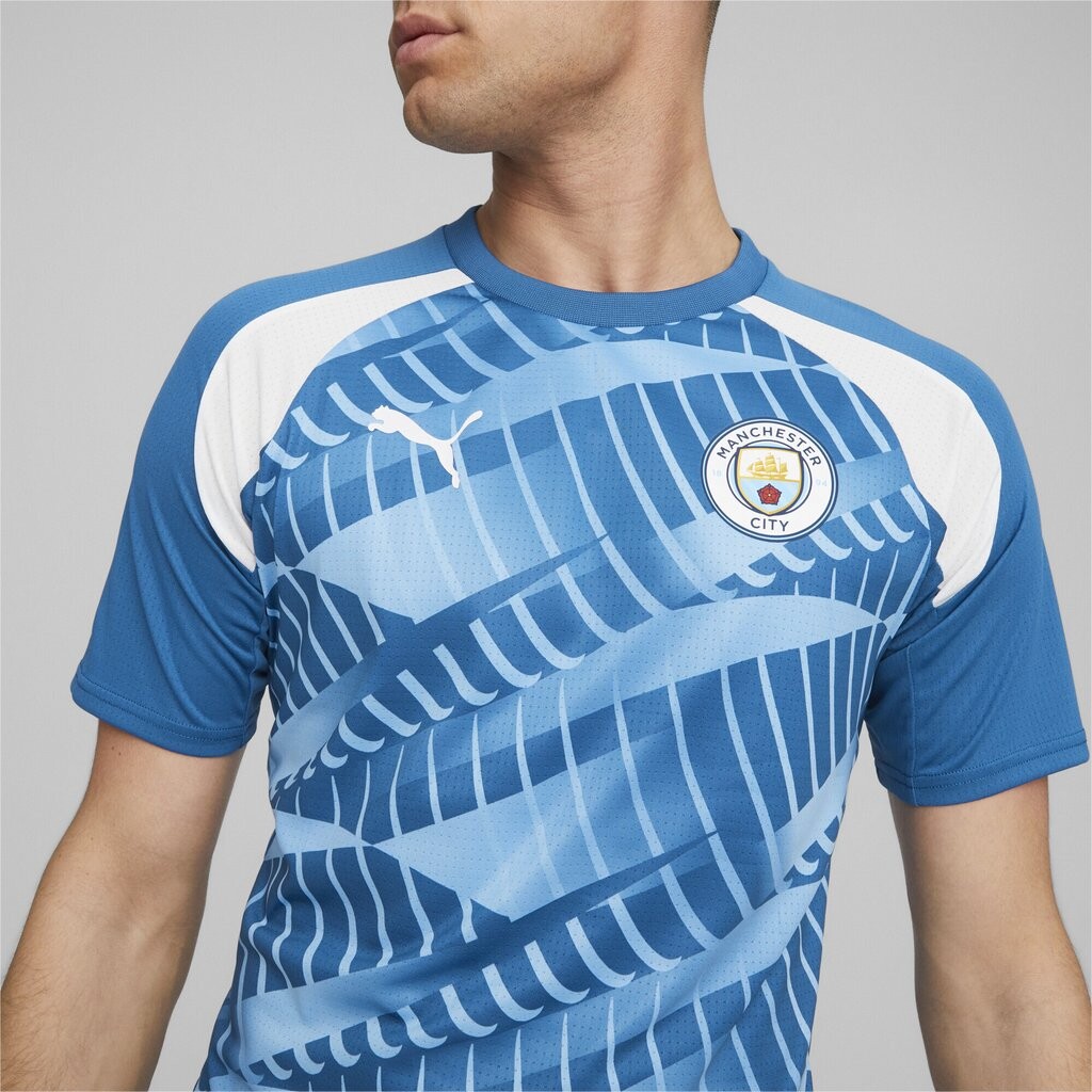 

Футболка Puma