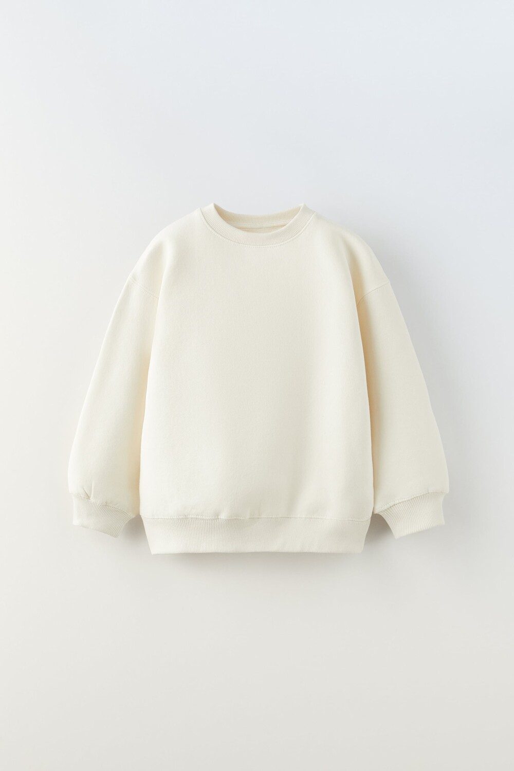

Колледж ветеран Zara, экрю