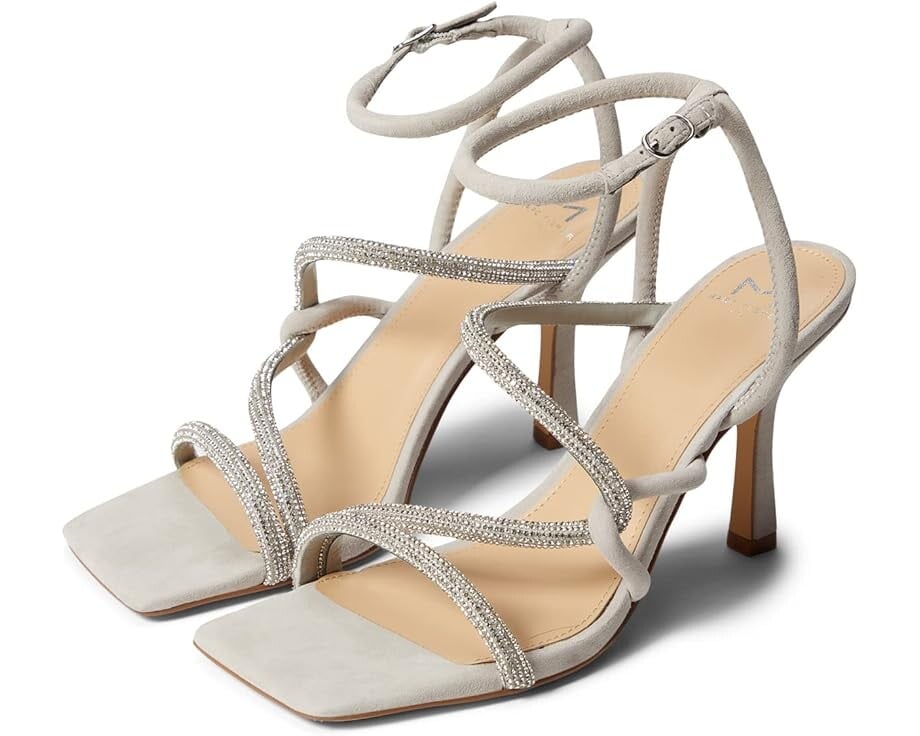 

Туфли Marc Fisher LTD Debbie, цвет Taupe