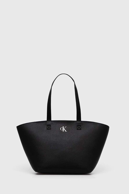 

Сумочка Calvin Klein Jeans, черный