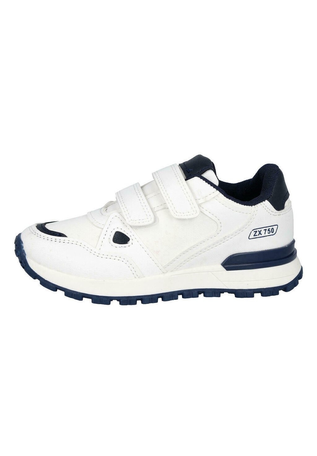 

Кроссовки L&R Shoes, белый