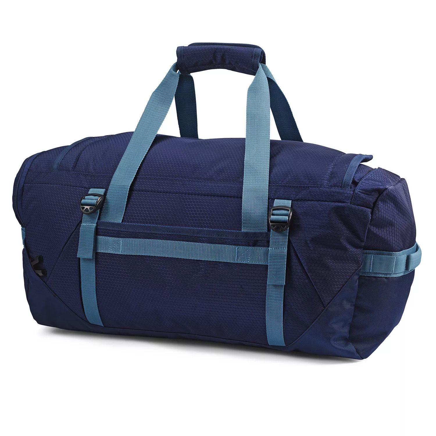 Дорожный рюкзак-трансформер High Sierra Fairlead Travel цена и фото
