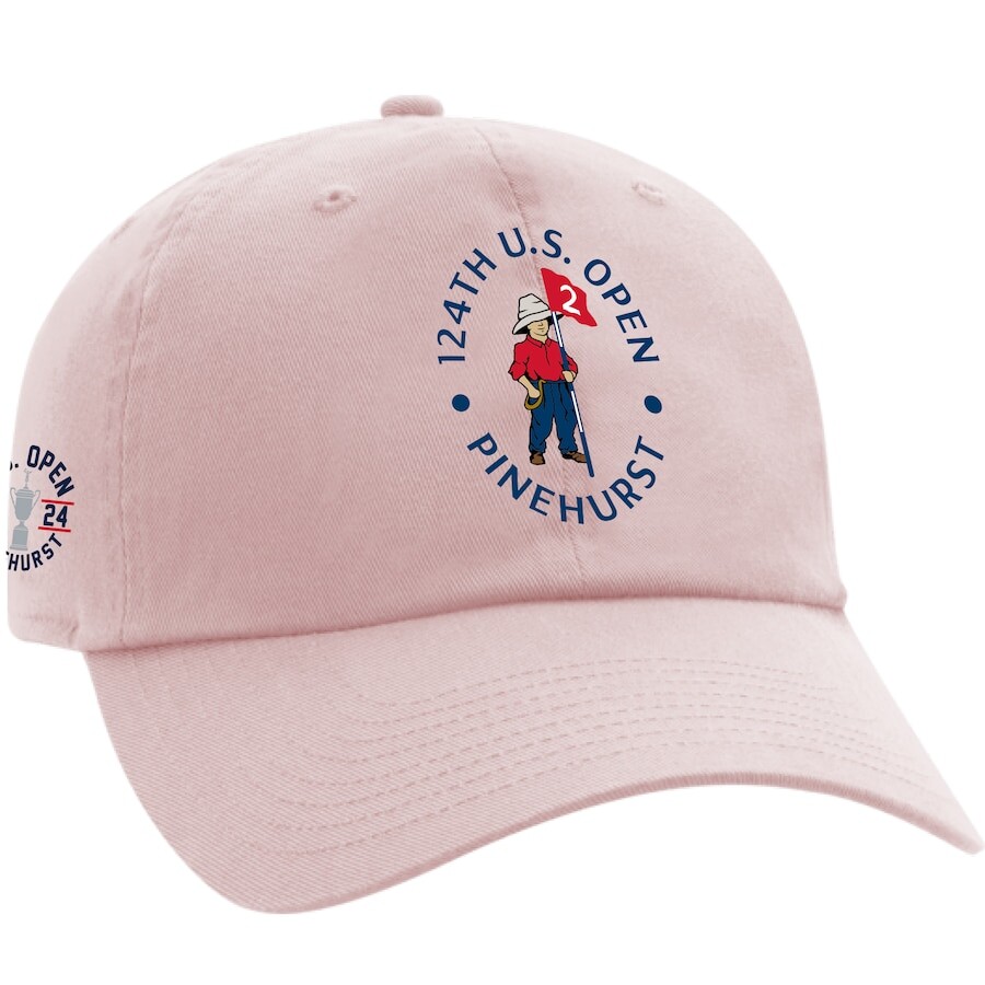 

Бейсболка Ahead United States Golf Association