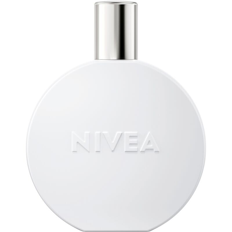 

Creme, EdT 100 ml NIVEA