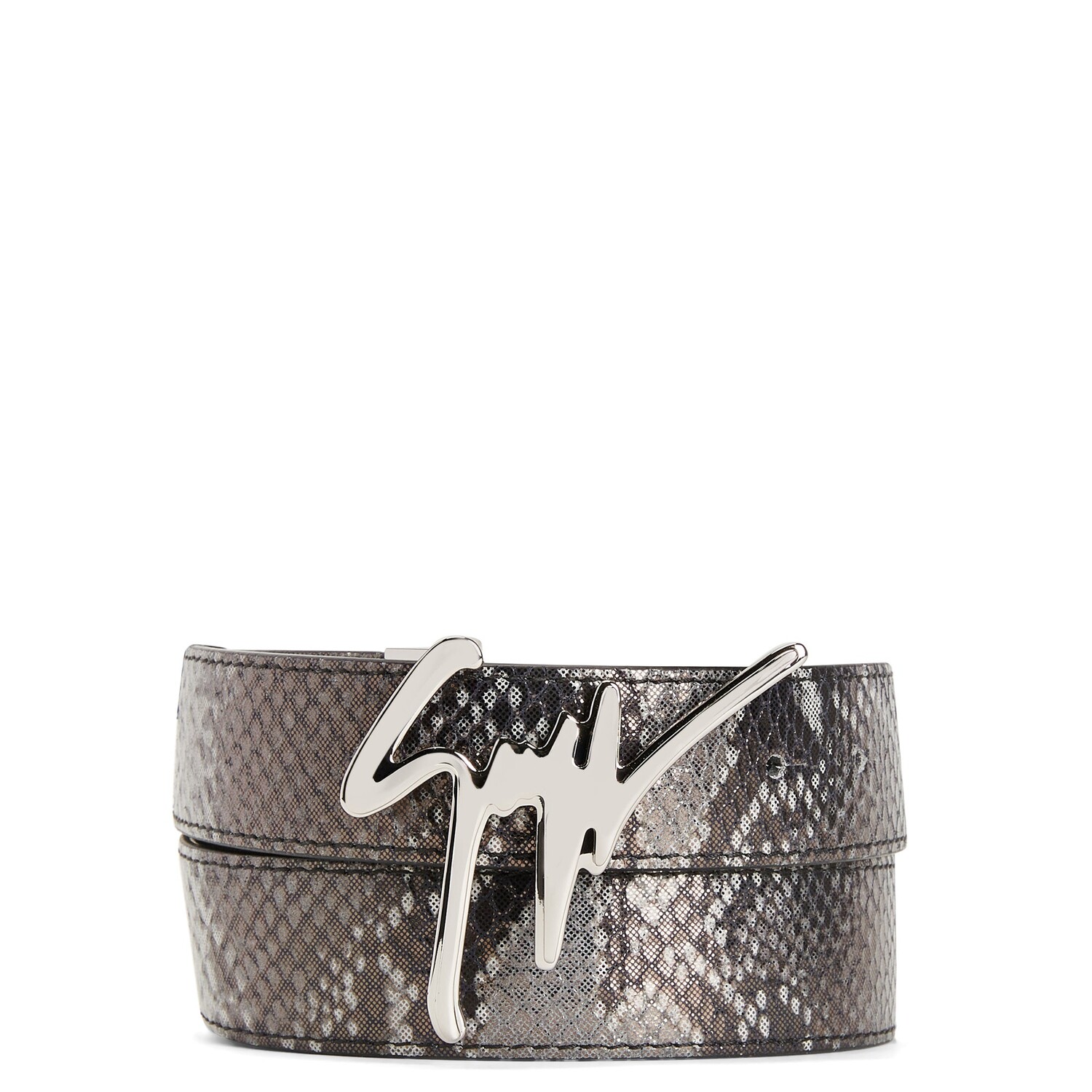 

Джузеппе Занотти Джузеппе Giuseppe Zanotti, черный