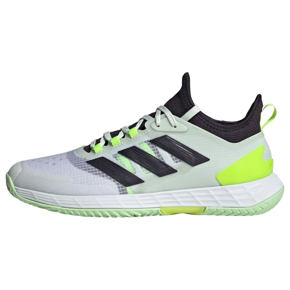 

Спортивная обувь ADIDAS PERFORMANCE Adizero Ubersonic 4.1, белый