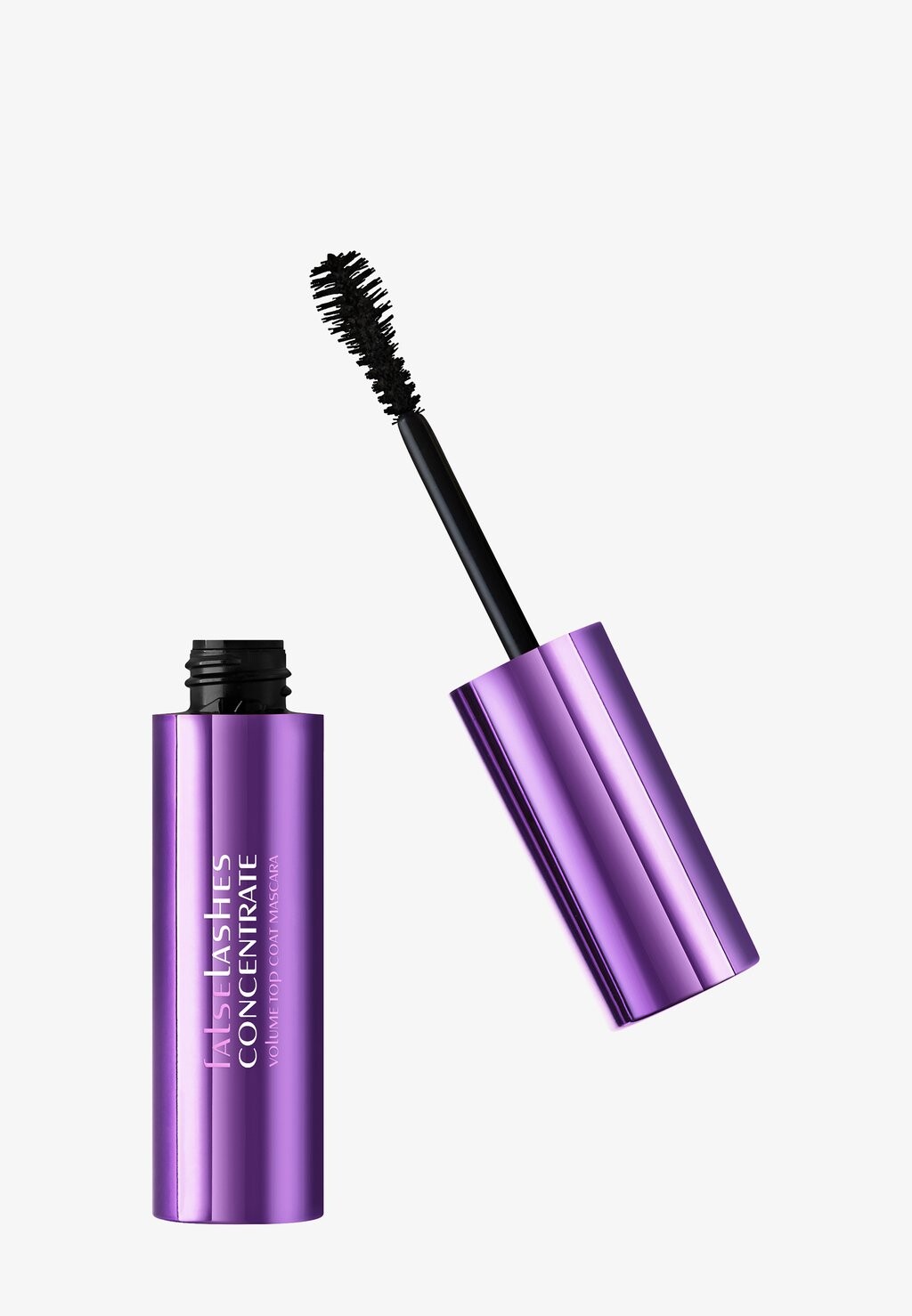 

Тушь для ресниц False Lashes Concentrate KIKO Milano
