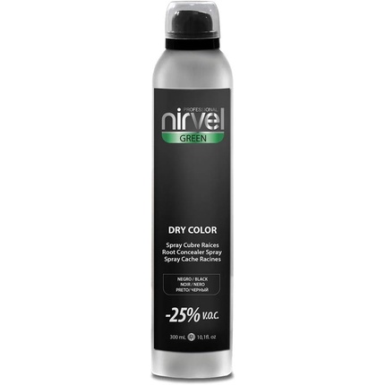 цена Средства от выпадения волос 300мл, Nirvel