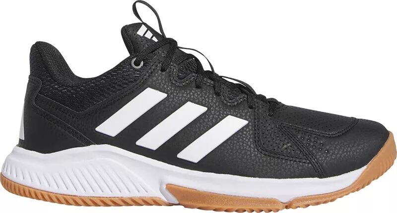

Женские кроссовки для волейбола Adidas Court Flight