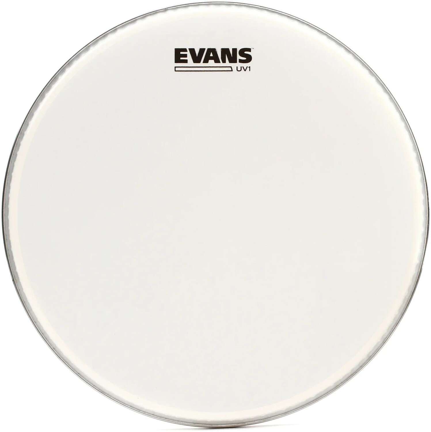 

Пластик Evans с покрытием UV1 — 13 дюймов