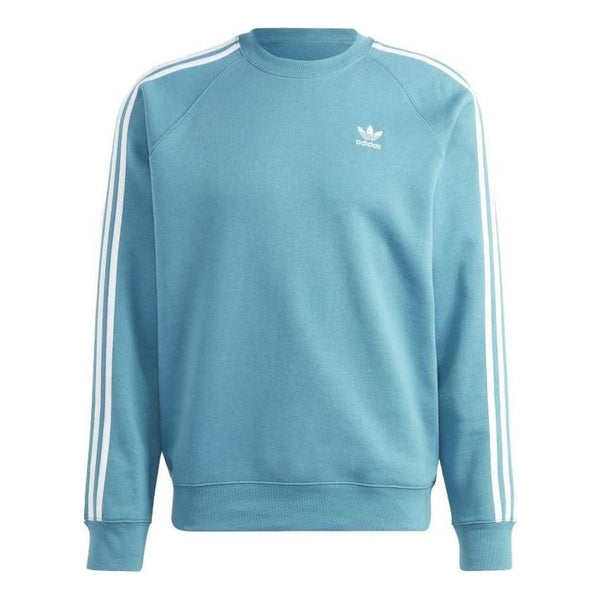 РЎРІРёС‚С€РѕС‚ adidas Originals Neva Crew