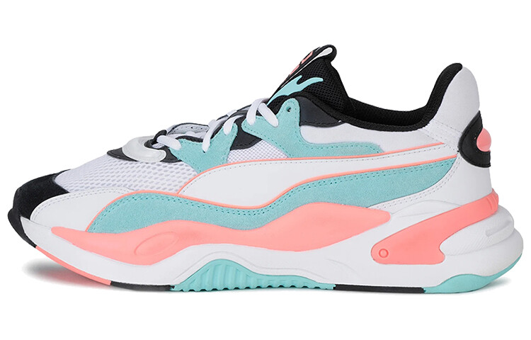 

Повседневная обувь Puma RS-2K Life унисекс