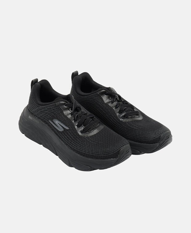 

Кроссовки Skechers, черный