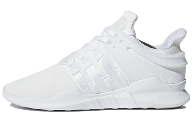 

Adidas originals Eqt Support Adv Life Повседневная обувь унисекс