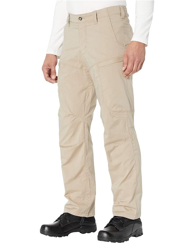 

Брюки 5.11 Tactical Apex Pants, хаки