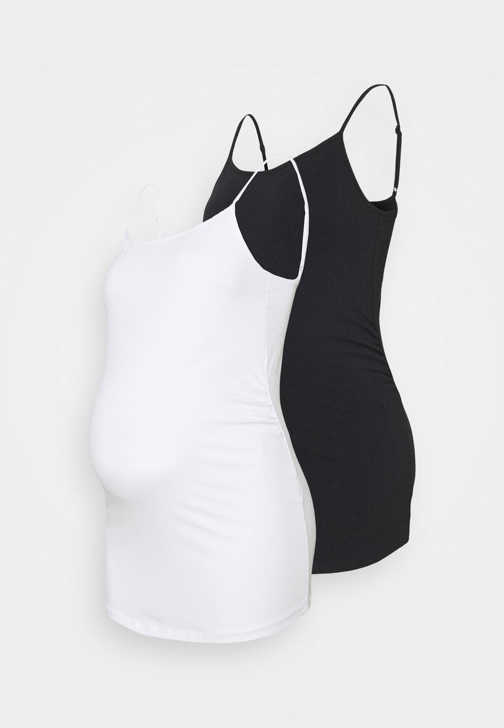 

Топ ONLY MATERNITY