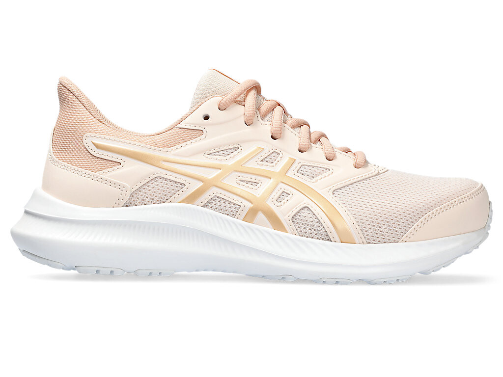 

Кроссовки Asics JOLT 4