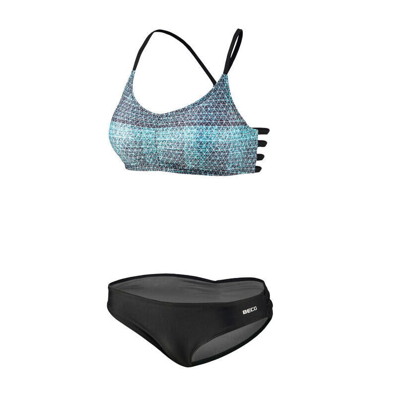 

BECO мир акваспорта Бикини Бикини Beactive Bustier