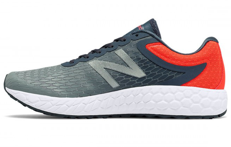 

Кроссовки New Balance NB Fresh Foam для мужчин