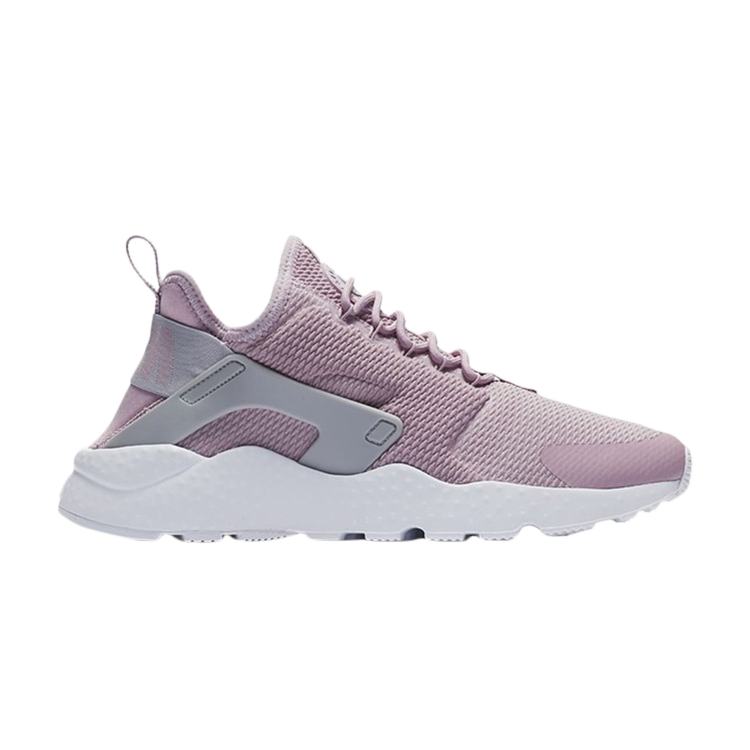 

Кроссовки Nike Wmns Air Huarache Run Ultra 'Elemental Rose', розовый