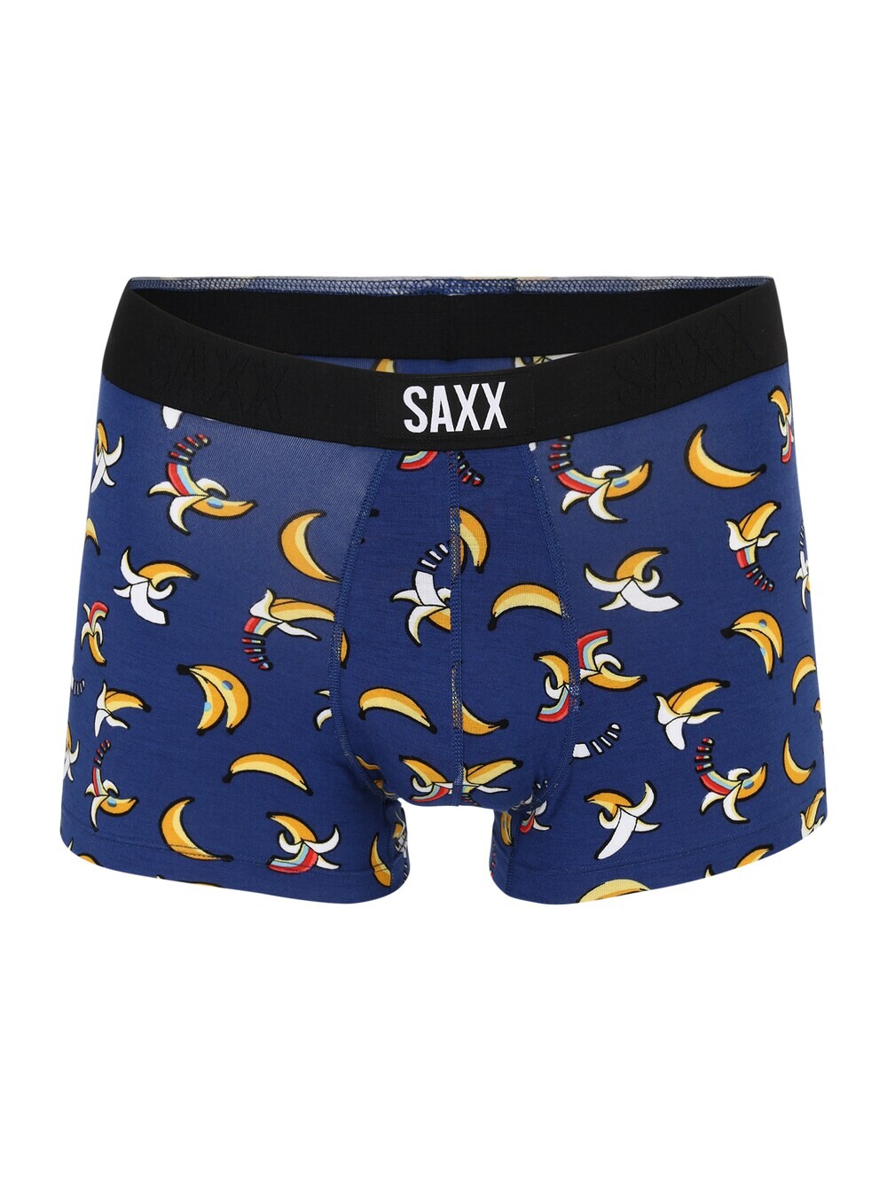 

Спортивное нижнее белье SAXX, темно-синий