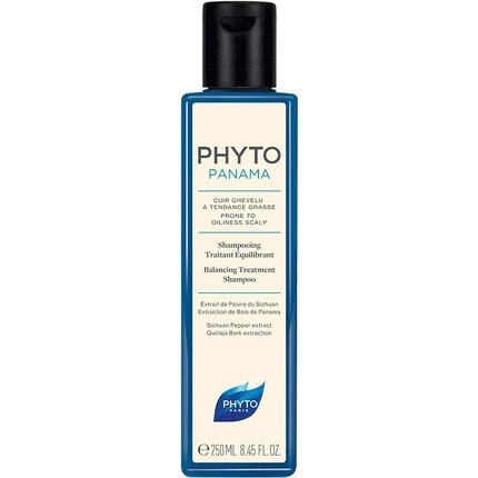 

Шампунь 210Г, Phyto