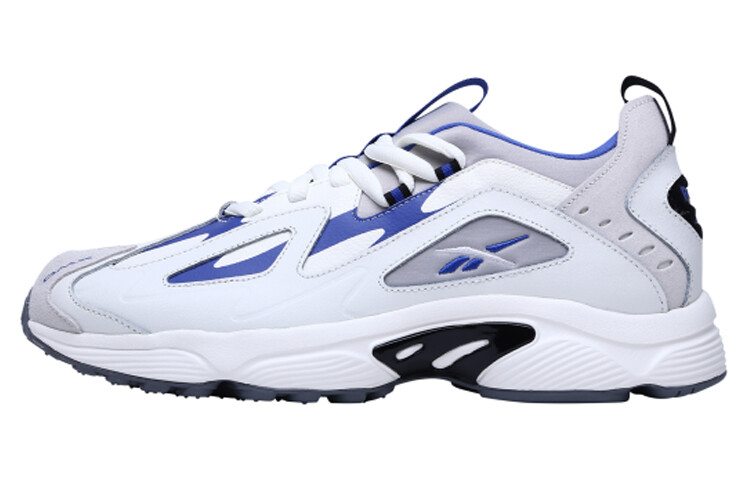 

Повседневная обувь Reebok DMX Series 1200 Life унисекс