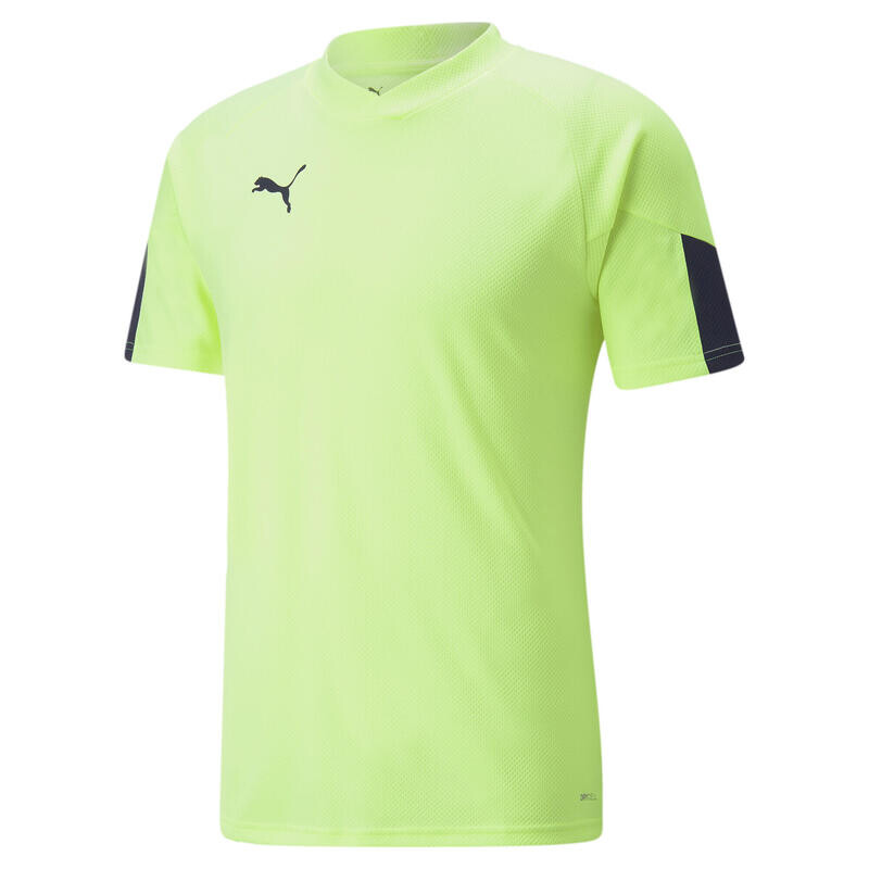 

индивидуальная футбольная майка FINAL мужская PUMA