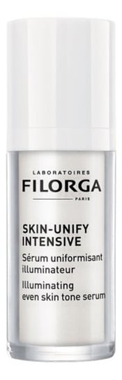 

Осветляющая сыворотка для лица, выравнивающая тон, 30 мл Filorga, Skin-unify Intensiving Illuminating Even Skin Tone