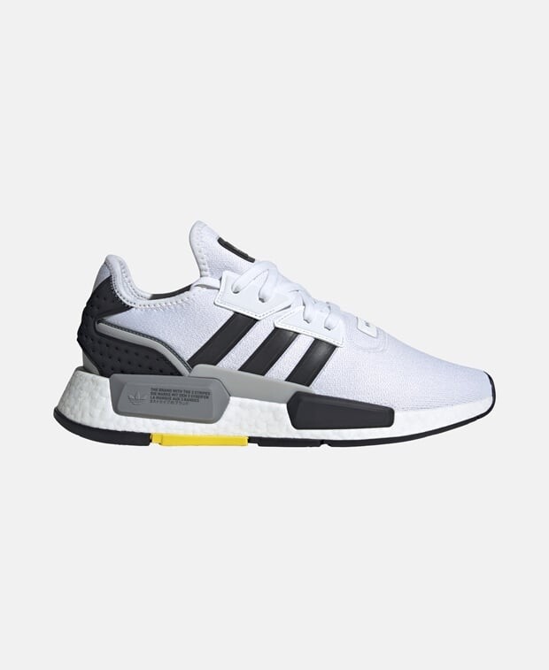 

Кроссовки adidas Originals, белый
