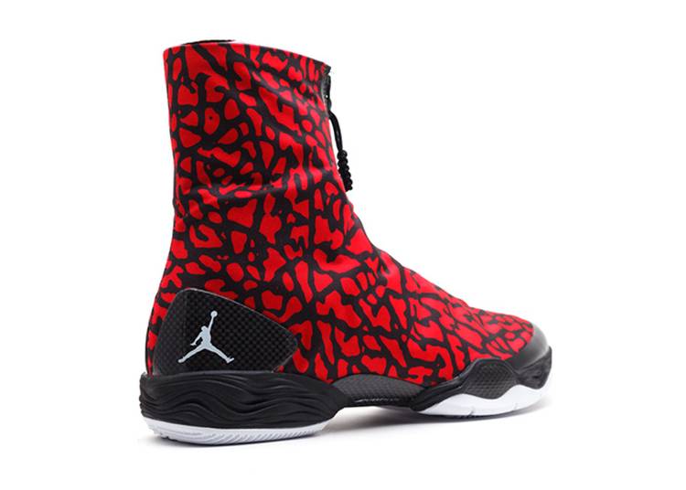 Jordan 28s on sale