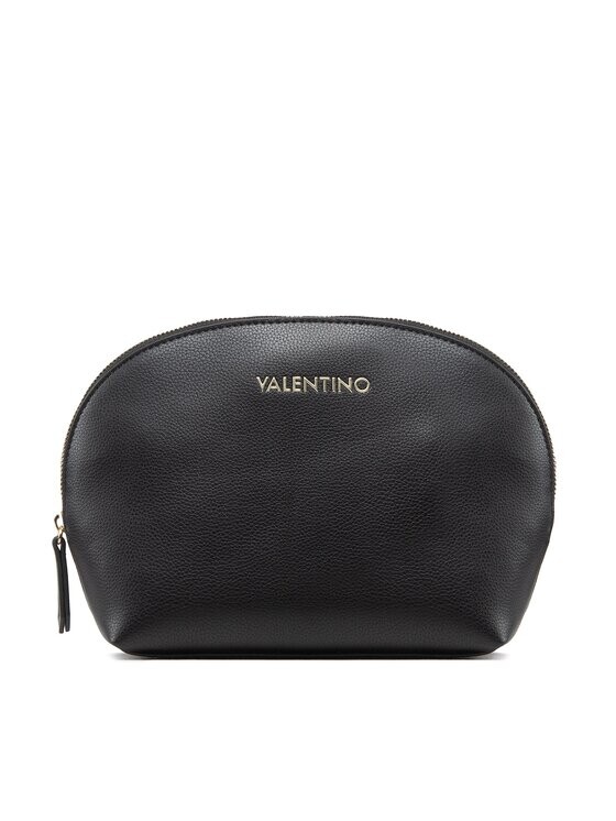 

Косметичка Valentino, черный