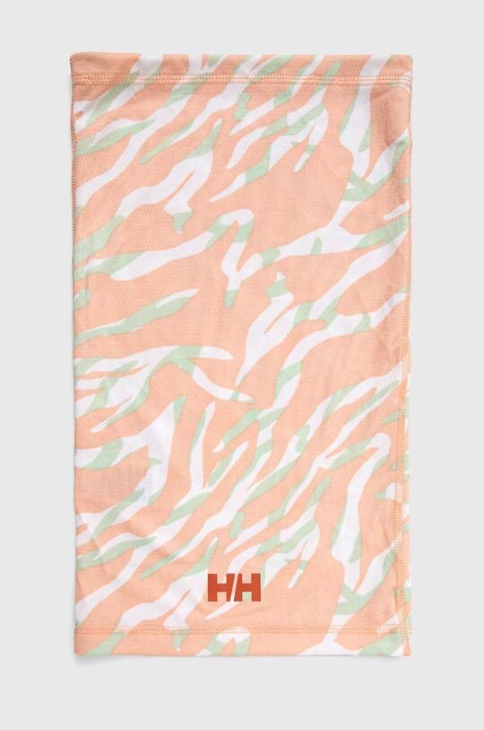 

Дымоход Lifa Active Solen Helly Hansen, оранжевый