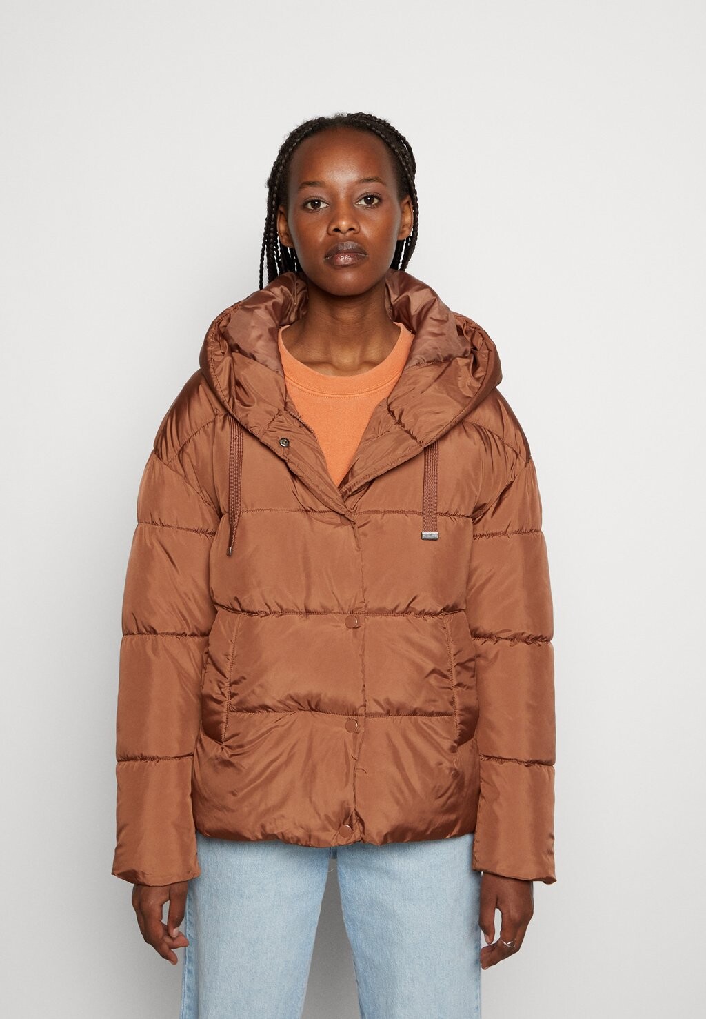 

Зимняя куртка Vero Moda